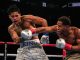 Ryan Garcia vs. Devin Haney Rematch Talks at Standstill Amid Doping Test Debate