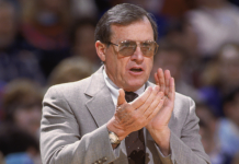 94-Year-Old NBA Champion Snubbed Again From the Hall of Fame, Says “I Know What I Did”