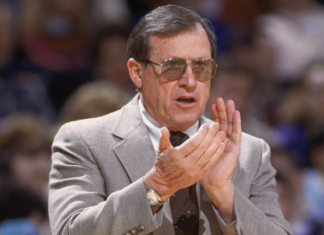 94-Year-Old NBA Champion Snubbed Again From the Hall of Fame, Says “I Know What I Did”