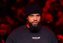 Dillon Brooks Breaks Silence About DUI Arrest After 27 Days, Shifts Focus to Suns’ Playoff Run