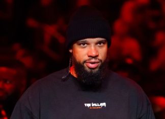 Dillon Brooks Breaks Silence About DUI Arrest After 27 Days, Shifts Focus to Suns’ Playoff Run