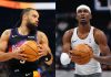 “Lot of Foul Baiters”: Dillon Brooks Takes Not So Subtle Dig at Shai Gilgeous-Alexander’s Thunder After Playoffs Berth