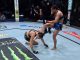 “This Is How People Die”: Illegal Strike by UFC Vegas 115 Fighter Draws Ire From MMA World