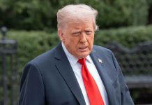 SEC, Big Ten, ACC and Big 12 Respond to Donald Trump’s Executive Order on Transfer Portal