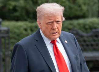 SEC, Big Ten, ACC and Big 12 Respond to Donald Trump’s Executive Order on Transfer Portal