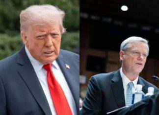 NCAA Set for Major Eligibility Changes After Donald Trump’s Executive Order – Report