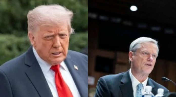 NCAA Set for Major Eligibility Changes After Donald Trump’s Executive Order – Report