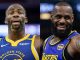 “Move the Team”: LeBron James Joins Draymond Green in Demanding Grizzlies’ Exit From Memphis