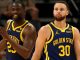 “Thank God”: Draymond Green Relieved as Stephen Curry Nears Return, Reveals Warriors’ Locker Room Mentality
