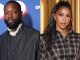 Dwyane Wade, Candace Parker Face Heat for ‘Terrible’ Commentary During Nuggets-Timberwolves Game 1