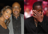 Dwyane Wade’s Wife Gabrielle Union Mourns Tragic Loss, Pens Heartfelt Tribute