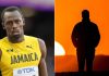 Enhanced Games CEO Clears Up Usain Bolt World Record Break Claims