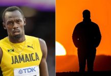 Enhanced Games CEO Clears Up Usain Bolt World Record Break Claims