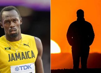Enhanced Games CEO Clears Up Usain Bolt World Record Break Claims
