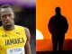 Enhanced Games CEO Clears Up Usain Bolt World Record Break Claims