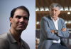 Rafael Nadal’s Coaching Prospects Get Reality Check From Toni Nadal