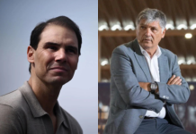 Rafael Nadal’s Coaching Prospects Get Reality Check From Toni Nadal
