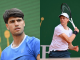 Carlos Alcaraz Moves Past Monte Carlo Setback With a Different Plan Than Jannik Sinner for Clay Season