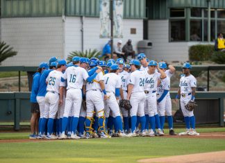 America Fumes as NCAA Umpire Takes “Unacceptable” Action Against College Baseball Star Over Bizarre Reason