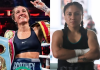 Ellie Scotney vs. Mayelli Flores Stats Comparison and Prediction: Record, Age, Height, Weight, Reach, Knockout Ratio, and Rankings