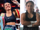 Ellie Scotney vs. Mayelli Flores Stats Comparison and Prediction: Record, Age, Height, Weight, Reach, Knockout Ratio, and Rankings