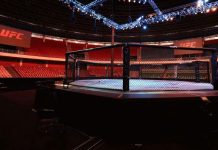 UFC Cuts Three Brazilian Fighters, Signs Two New Prospects After Seattle Card