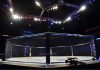 UFC Flyweight Receives Double Punishment After Failing Doping Test