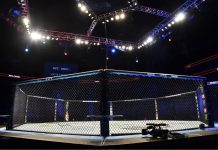 UFC 327 Star Issues Grim Injury Update After Miami Loss: “My Heart Is Broken”