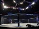 UFC Flyweight Receives Double Punishment After Failing Doping Test