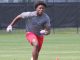 Elite WR Recruit Eric McFarland Names Just One Big Ten Team in Final 11 Announcement