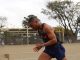 Olympian Robbed of National Title Due to Technical Errors by Authorities