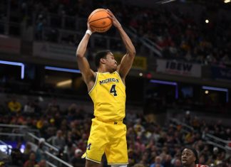 What Is Nimari Burnett’s Ethnicity, Religion, and Nationality? Exploring His Family Roots and Background