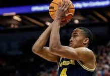 What is Nimari Burnett’s Net Worth and Salary in 2026?