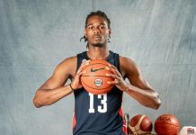 What is Morez Johnson Jr.’s Net Worth and Salary in 2026?