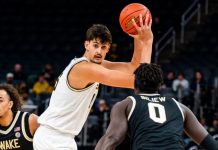 What Is Aday Mara’s Ethnicity, Religion, and Nationality? Exploring His Family Roots and Background