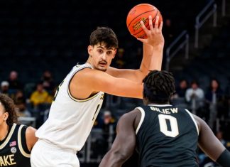 What Is Aday Mara’s Ethnicity, Religion, and Nationality? Exploring His Family Roots and Background