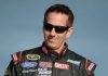 ARCA Rookie Hails Greg Biffle as Key Force Behind Bold Leap Into NASCAR