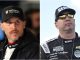 Denny Hamlin’s Hyprocrisy Called Out Publicly by NASCAR Executive Amidst Kyle Busch Beef