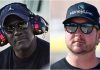 Michael Jordan Pulls Off the Unthinkable With $3.8B Move Months After Losing Kurt Busch’s Iconic Partner
