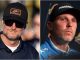 Denny Hamlin Gives Dale Jr. His Due for Doing God’s Work for Struggling Driver