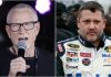Mark Martin Set to Make a NASCAR Return With Tony Stewart’s Partner? Kaulig President Reveals