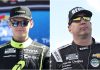 Corey Heim Dethrones Kyle Busch in Age-Old Record as Unthinkable Dominance Comes to Light