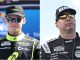 Corey Heim Dethrones Kyle Busch in Age-Old Record as Unthinkable Dominance Comes to Light