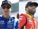Bubba Wallace Shown Mercy as NASCAR Star Lets Him Walk Free After Heated Spin-Out