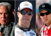 Why Brad Keselowski’s Darrell Waltrip Praise Raises a Big Question Around NASCAR Veterans’ Betrayal?