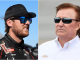 Cleetus McFarland Braces for Embarrassment as Richard Childress’ Rockingham Gamble Triggers Massive Backlash