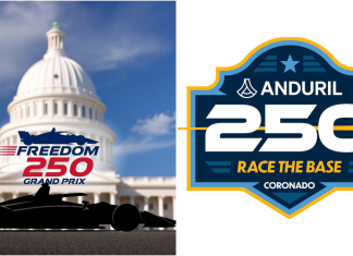 Why It Made More Sense to Run an IndyCar Race in Washington, D.C., Than a NASCAR Race