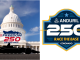 Why It Made More Sense to Run an IndyCar Race in Washington, D.C., Than a NASCAR Race