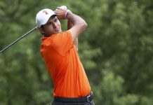 2026 Tulum Championship at PGA Riviera Maya: Prize Money Breakdown and Winner’s Payout