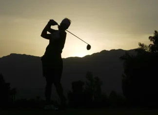 PGA Tour Pro Takes a Dig at DP World Tour as LIV Golf Faces Harsh Reality